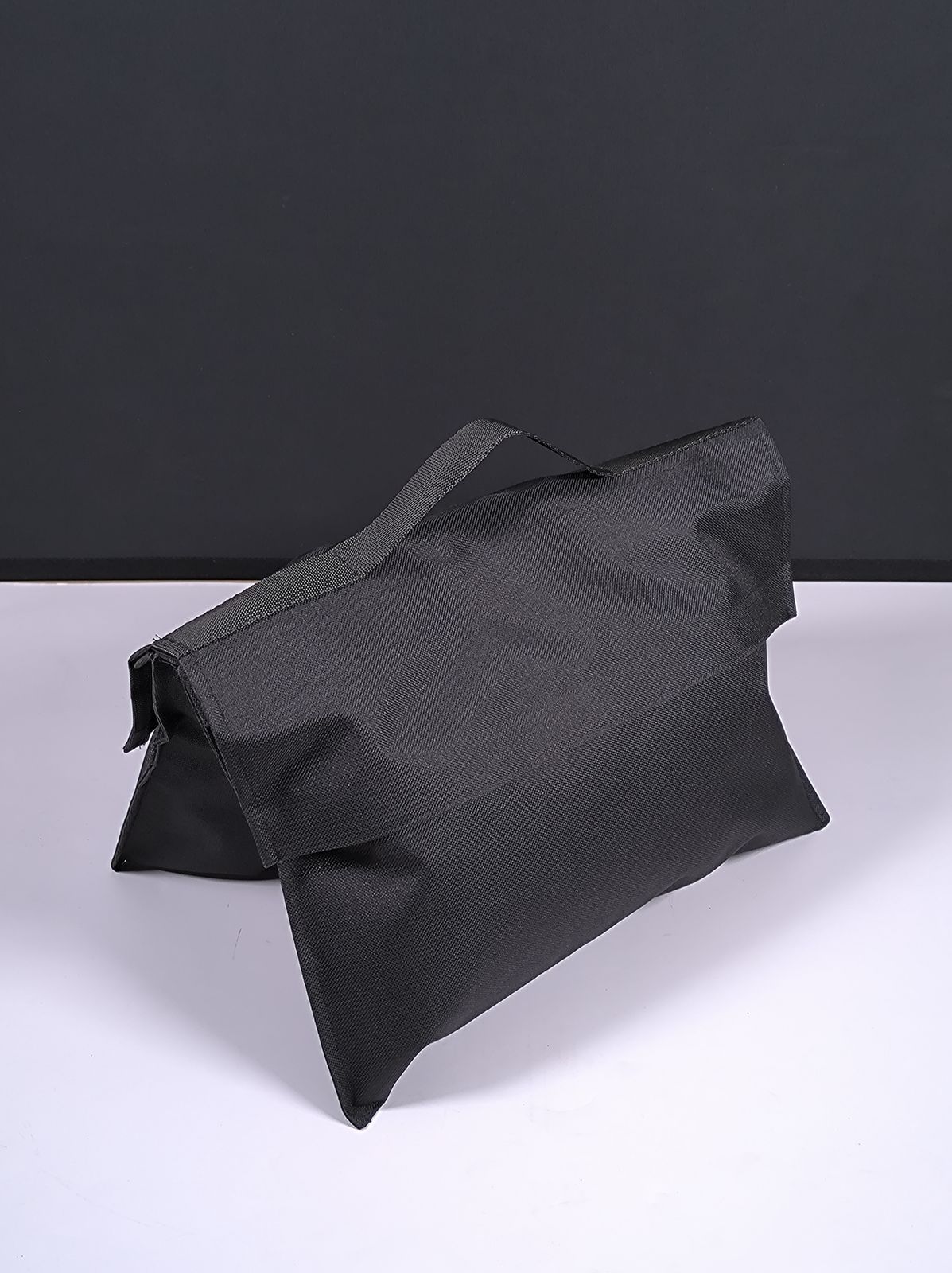 Мешок для песка Apode Sand Bag (до 7 кг) пустой