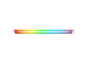 Світло Aputure amaran PT1c RGB LED Pixel Tube Light (1') (AP10012A10)