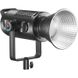 LED свет Godox SZ150R Zoom RGB (2500-6500K, 150W)