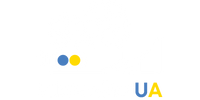 Filmexpro.com.ua