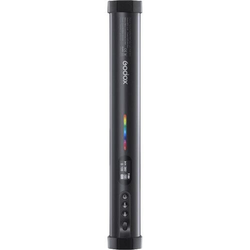 LED свет Godox TL30-K4 RGB Tube Light 4-Light Kit