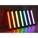 LED свет Godox TL30-K4 RGB Tube Light 4-Light Kit