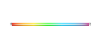 Світло Aputure amaran PT4c RGB LED Pixel Tube Light (4') (AP40012A11)
