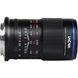 Объектив Venus Optics Laowa 65мм f/2.8 2x Ultra Macro APO Lens для Sony E (VE6528SE)