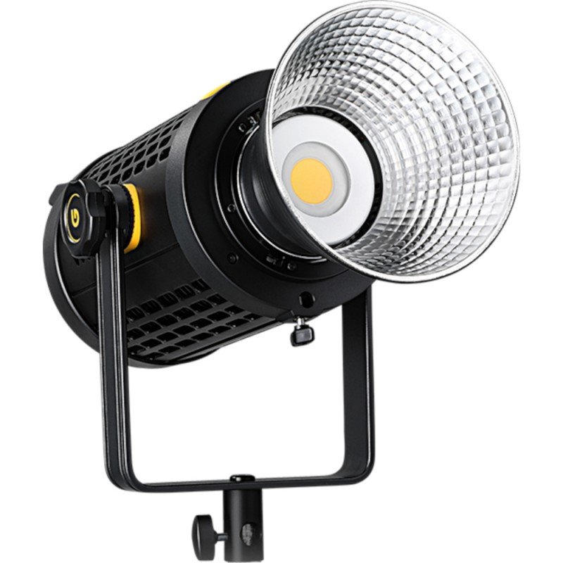 LED світло Godox UL150 Silent LED Video Light