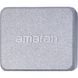 Проекционная линза Aputure AMARAN SPOTLIGHT SE 19° Lens KIT (APF0046A31)