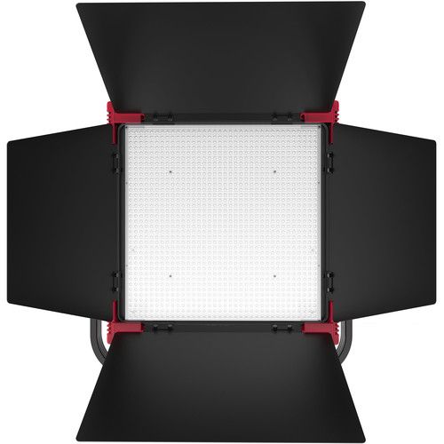 LED-панель Astora PS 1300B Bi-Color