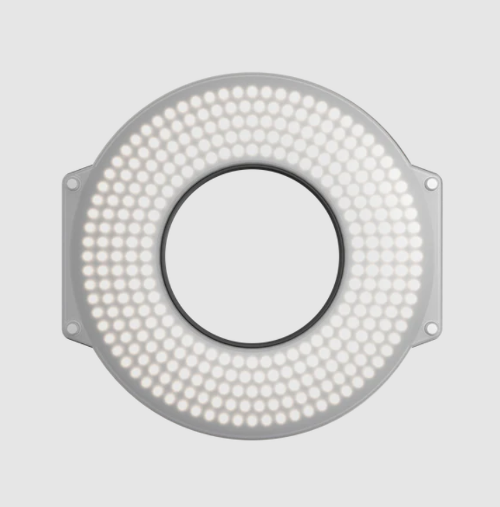 LED-панель кольцевая F&V R300S SE Bi-Color LED Ring Light