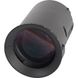 Линза Aputure AMARAN Spotlight SE 19° Lens (APF0046A33)