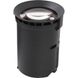 Линза Aputure AMARAN Spotlight SE 19° Lens (APF0046A33)