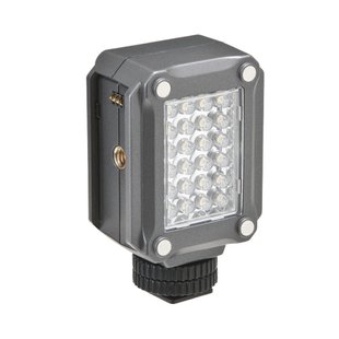 LED-панель накамерна F&V K160