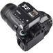Синхронизатор вспышки передатчик Godox X2T-C трансмиттер для Canon
