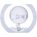 LED-панель кольцевая Yongnuo YN208C Pro Bi-Color LED Ring Light