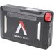 Набір світла Aputure MC Pro 8-Light Kit (APA0229A12)