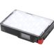 Набір світла Aputure MC Pro 8-Light Kit (APA0229A12)