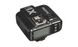 Синхронизатор вспышки передатчик Godox X1T-N для Nikon