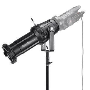 Модифікатор світла Aputure Spotlight Mount (26° Lens)