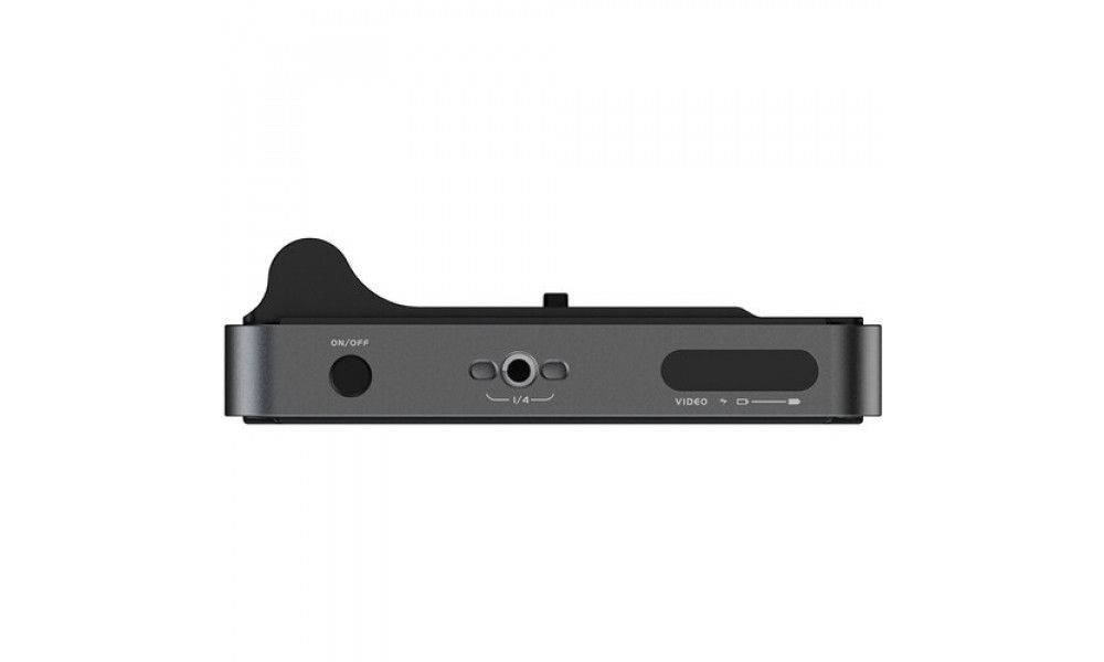 Адаптер Accsoon SeeMo Pro SDI/HDMI на USB-C для iPhone/iPad (UIT02-S) (SEEMOPRO)