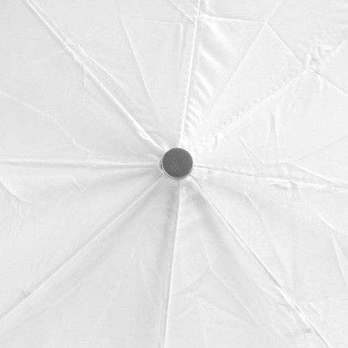 Студийный зонтик Godox "Flash Fold-up Umbrella" (94см)