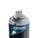 Очиститель для оптики Kenro Kenair Lens Cleaner (150 мл) KENR013