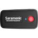 Приемник системы Saramonic BLINK 500