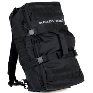 Сумка Ready Rig GS Bag (RR-B)