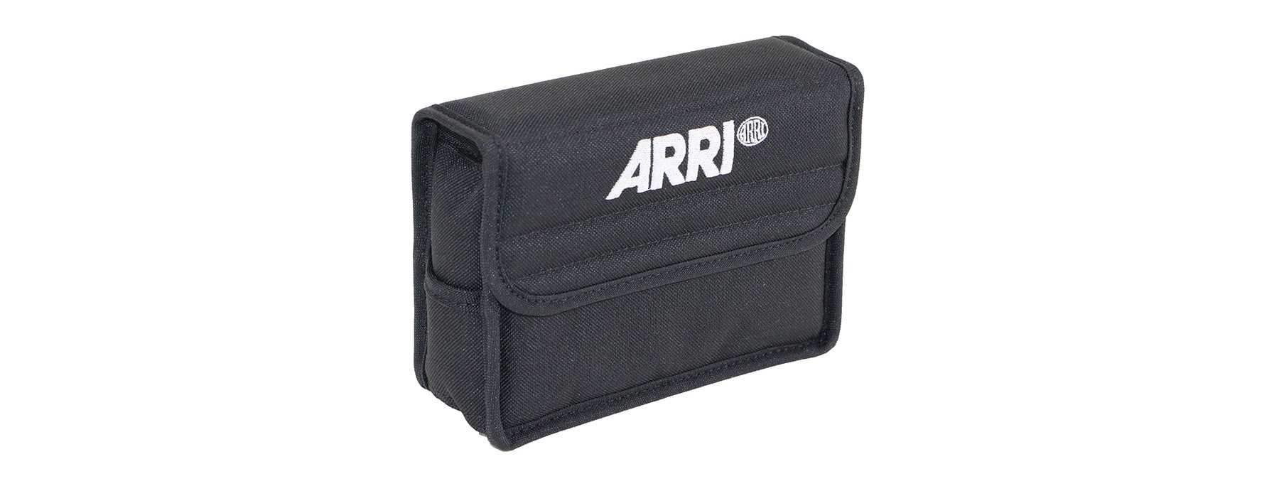 ARRI Control Panel Orbiter Carrying Pouch