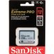 Карта памяти SanDisk 256GB Extreme PRO CFast 2.0 Memory Card (SDCFSP-256G-A46D)