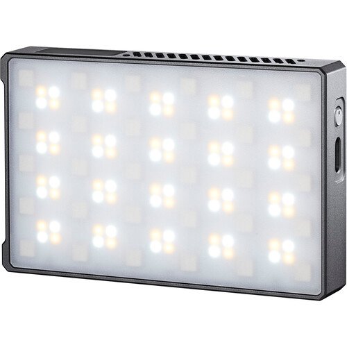 Світло Godox C5R Knowled RGB Creative LED Light