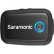 Передатчик системы Saramonic BLINK 500 TX 2.4G