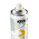 Спрей-антиблик Kenro Kenair KENR07W Anti-Reflect Spray White 400 мл (KENR07W)
