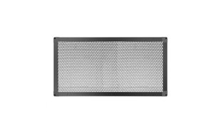 Аксесуар F&V HG45-1 Honeycomb Grid 45° для K4000/Z400
