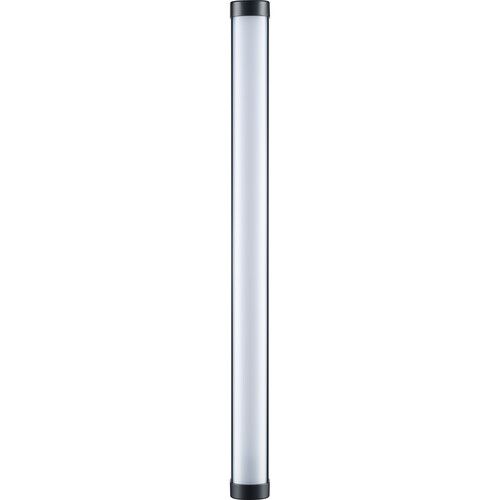 Свет Godox WT60R RGB Dive Tube Light (25") 64 cm