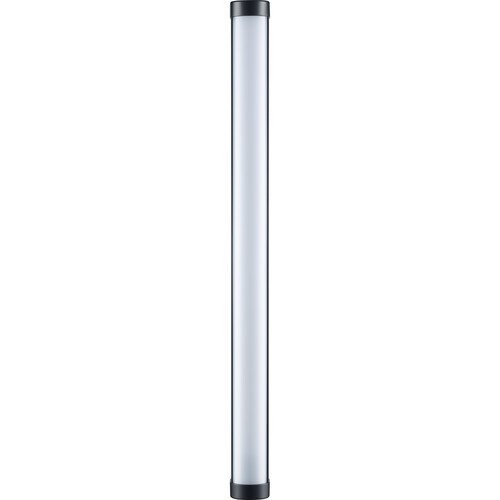 Світло Godox WT60R RGB Dive Tube Light (25") 64 cm