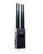 Беспроводной видеопередатчик Accsoon CineEye2Pro Wireless Video Transmitter (CineEye 2 Pro) (WIT02)