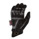 Перчатки DIRTY RIGGER Comfort Fit Rigger Glove (Medium)