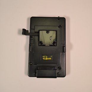 Площадка Rolux V-mount battery plate K-S (RL-S)