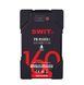 Акумулятор Swit PB-R160S+ 160Wh V-Lock Heavy Duty Digital Battery Pack