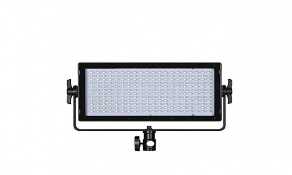 LED-панель Vibesta D360 DAYLIGHT