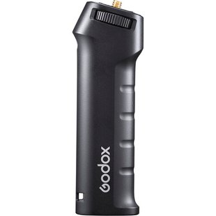 Тримач Godox FG100 Flash Grip для AD100pro, AD200pro та AD300pro