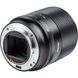 Объектив Viltrox 50 ммf/1.8 Lens для Sony E-Mount (AF 50/1.8 FE)