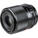 Объектив Viltrox 50 ммf/1.8 Lens для Sony E-Mount (AF 50/1.8 FE)