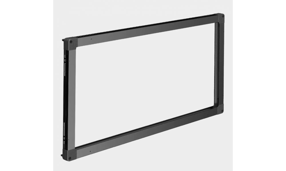 Аксесуар F&V FAF-2 Filter Adapter Frame для K8000/Z800