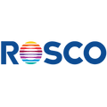 Rosco