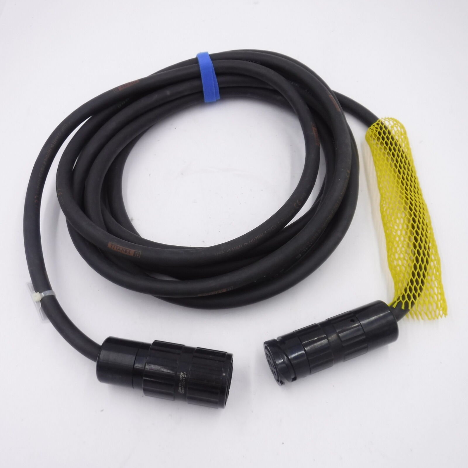 ARRI Head-to-Ballast cable 575/800/1200/1800 W, 7 m