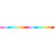 Свет Godox TP4R Pixel RGB LED Tube Light (4')
