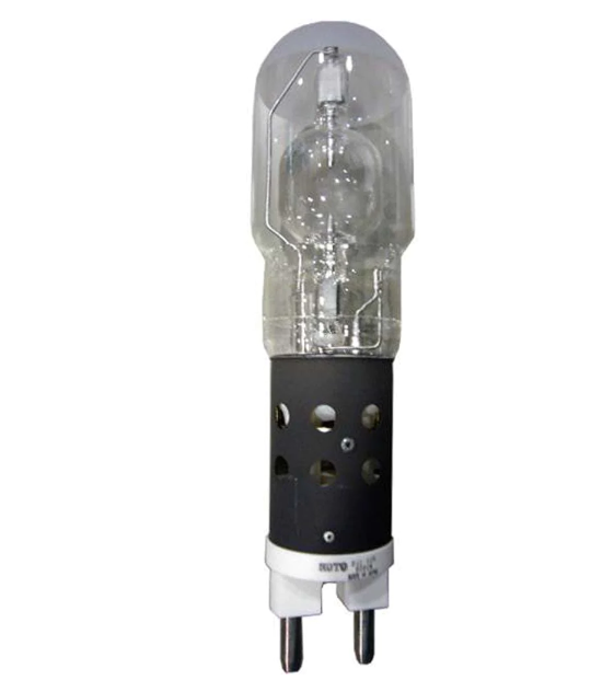 Лампа KOTO METAL HALIDE LAMPS DIS-90H VIVD