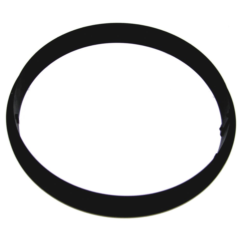ARRI Spill Ring (330 mm / 13.0")