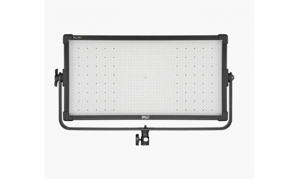 LED-панель F&V K12000 SE Daylight/EU