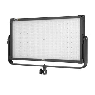 LED панель F&V K12000 SE Daylight/EU